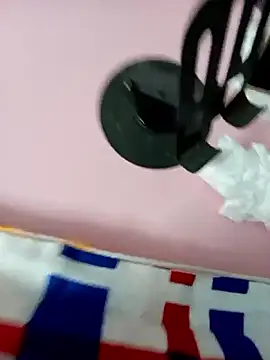 Kee-kimlee online show from March 2026 08:37:02 AM