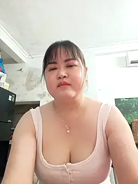 Snapshot of Kee-kimlee chatting on April 2026 09:26:01 PM Kee-kimlee online show from April 2026 09:26:01 PM