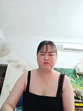 Kee-kimlee online show from July 2026 11:37:02 PM