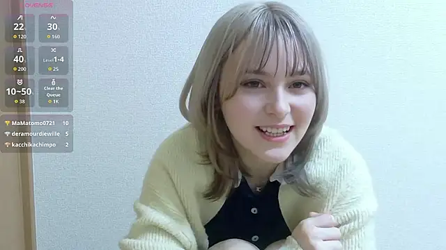 e ri ka93 online show from March 2026 02:20:01 PM