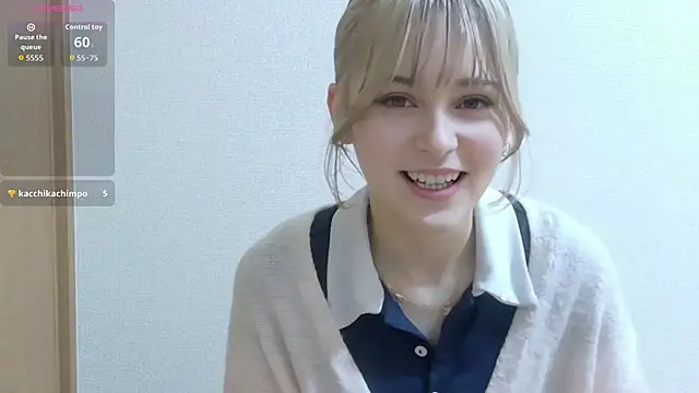 e ri ka93 online show from April 2026 01:52:02 PM