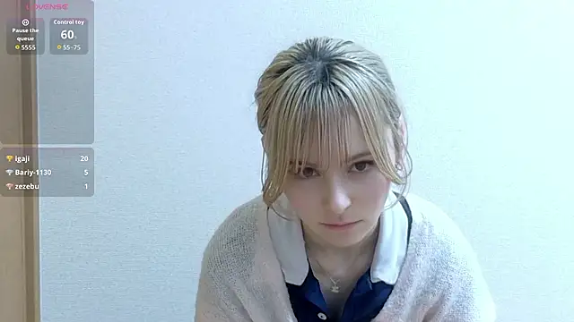 e ri ka93 online show from April 2026 09:52:02 AM