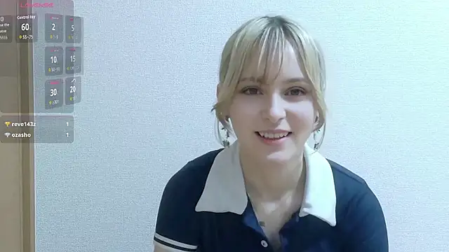 e ri ka93 online show from April 2026 11:08:02 AM