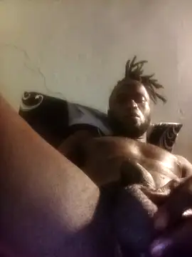 Snapshot of buchoo14 chatting on March 2026 07:31:02 PM buchoo14 online show from March 2026 07:31:02 PM