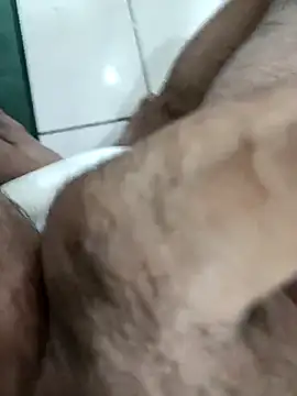 gatoo00om online show from March 2026 05:37:02 PM