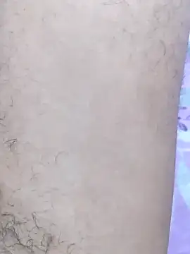 Bangladeshi big online show from March 2026 05:43:01 PM