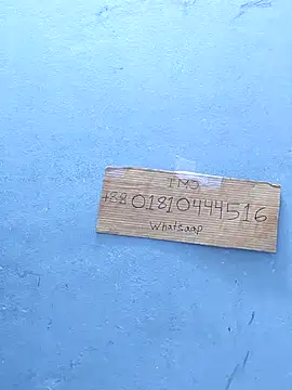 Bangladeshi big online show from March 2026 06:22:02 PM