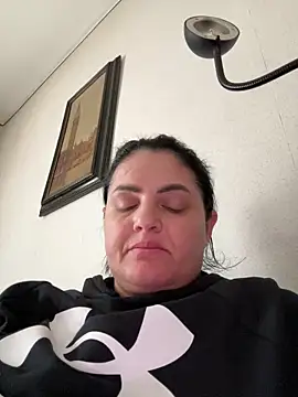 Snapshot of Sony28v chatting on February 2026 02:14:01 PM Sony28v online show from February 2026 02:14:01 PM