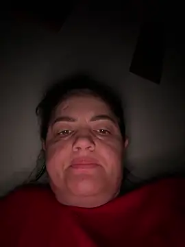 Snapshot of Sony28v chatting on February 2026 05:04:01 AM Sony28v online show from February 2026 05:04:01 AM