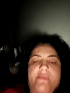 Snapshot of Sony28v chatting on February 2026 07:54:01 PM Sony28v online show from February 2026 07:54:01 PM