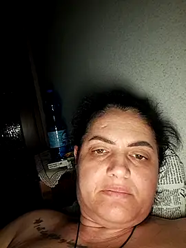 Snapshot of Sony28v chatting on February 2026 08:27:01 PM Sony28v online show from February 2026 08:27:01 PM