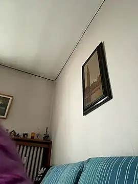 Snapshot of Sony28v chatting on February 2026 06:42:01 AM Sony28v online show from February 2026 06:42:01 AM