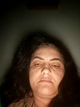 Snapshot of Sony28v chatting on February 2026 07:56:01 PM Sony28v online show from February 2026 07:56:01 PM