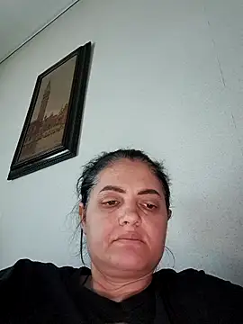 Snapshot of Sony28v chatting on February 2026 06:58:01 AM Sony28v online show from February 2026 06:58:01 AM