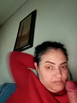 Snapshot of Sony28v chatting on March 2026 07:10:01 AM Sony28v online show from March 2026 07:10:01 AM