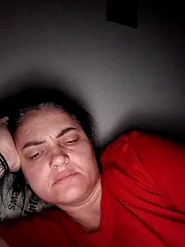 Sony28v online show from March 2026 10:37:02 PM