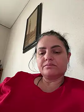 Sony28v online show from March 2026 06:32:01 AM