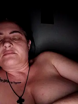 Sony28v online show from March 2026 08:02:02 PM