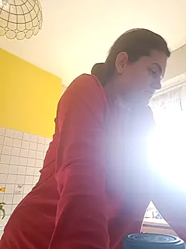 Sony28v online show from March 2026 08:41:02 AM