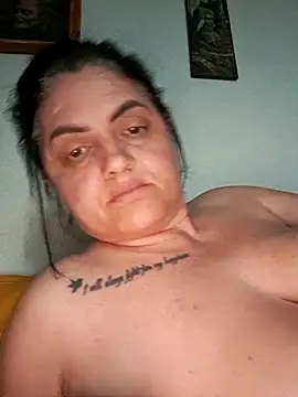 Sony28v online show from April 2026 05:46:02 PM