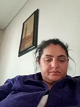 Snapshot of Sony28v chatting on May 2026 04:04:02 PM Sony28v online show from May 2026 04:04:02 PM