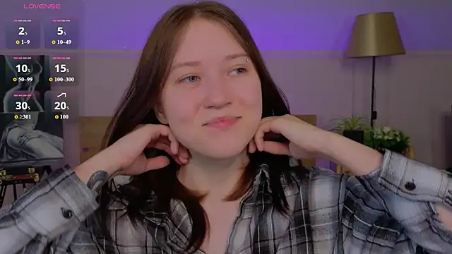 Snapshot of MmollyMay chatting on March 2026 10:06:01 AM MmollyMay online show from March 2026 10:06:01 AM