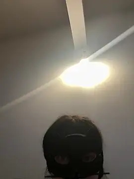 Mis-Elisa96 online show from March 2026 05:20:01 PM