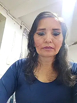 Alexamontiel  online show from February 2026 02:57:01 PM