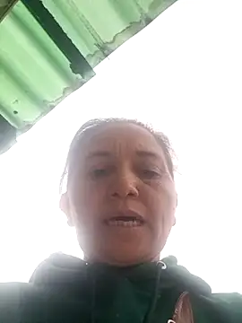 Alexamontiel  online show from February 2026 11:28:01 AM