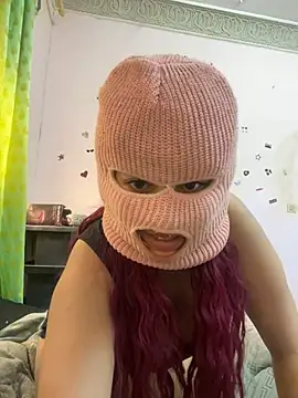 Snapshot of faettaa chatting on March 2026 02:35:02 PM faettaa online show from March 2026 02:35:02 PM