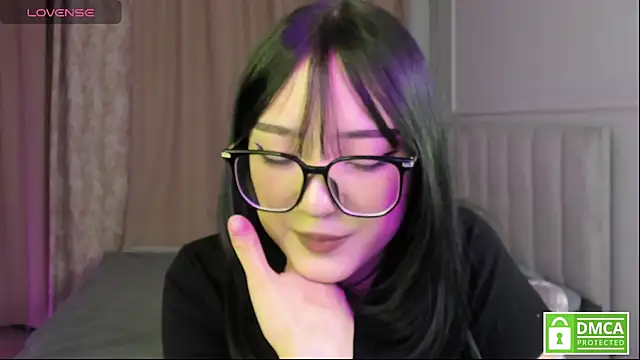 Snapshot of ariyastar chatting on March 2026 01:13:02 PM ariyastar online show from March 2026 01:13:02 PM