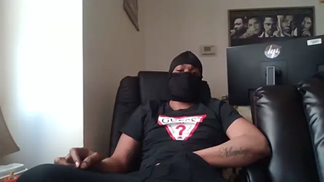 Snapshot of southeastindiann chatting on February 2026 04:44:02 PM southeastindiann online show from February 2026 04:44:02 PM