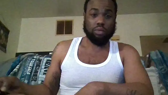 Snapshot of southeastindiann chatting on February 2026 11:50:01 AM southeastindiann online show from February 2026 11:50:01 AM