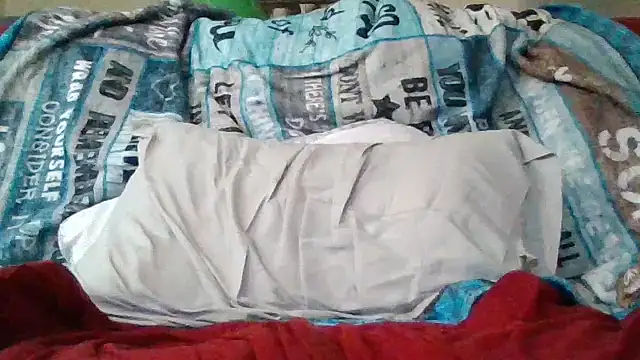 Snapshot of southeastindiann chatting on February 2026 04:25:02 PM southeastindiann online show from February 2026 04:25:02 PM