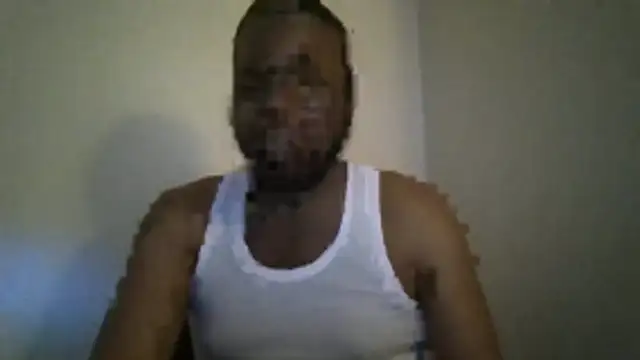 Snapshot of southeastindiann chatting on March 2026 02:14:02 AM southeastindiann online show from March 2026 02:14:02 AM