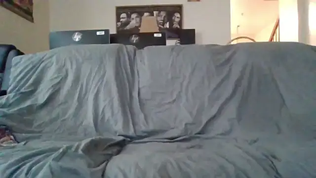 Snapshot of southeastindiann chatting on March 2026 12:55:01 PM southeastindiann online show from March 2026 12:55:01 PM