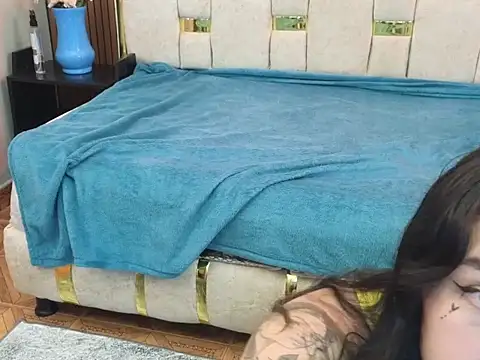  angela45cute online show from April 2026 03:59:01 AM