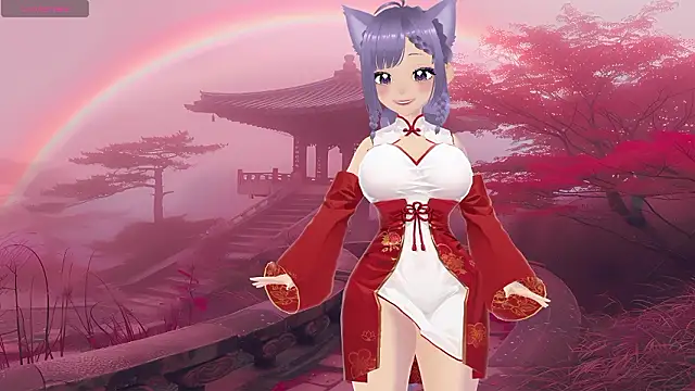 comitasgatita online show from February 2026 03:52:02 PM