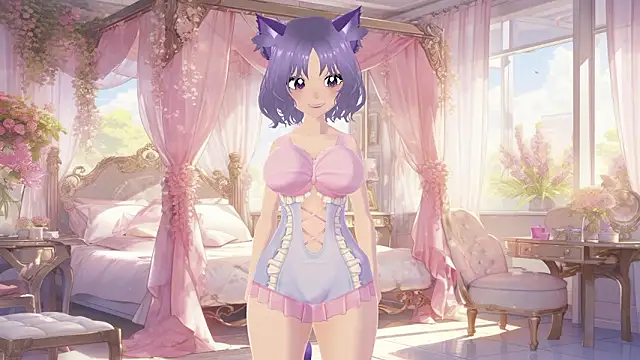 comitasgatita online show from February 2026 03:19:01 PM