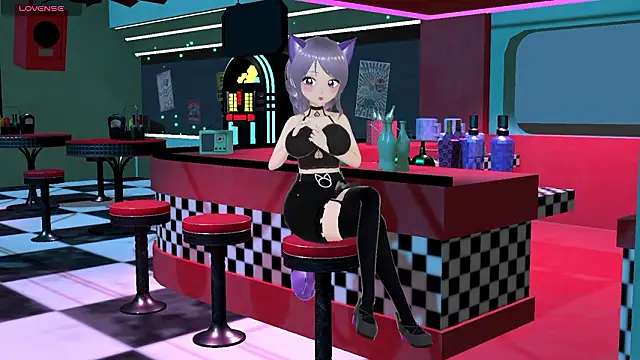 comitasgatita online show from February 2026 03:46:02 PM