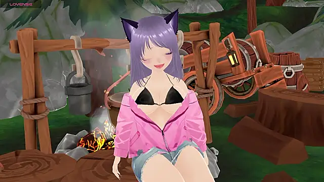 comitasgatita online show from March 2026 02:28:01 PM