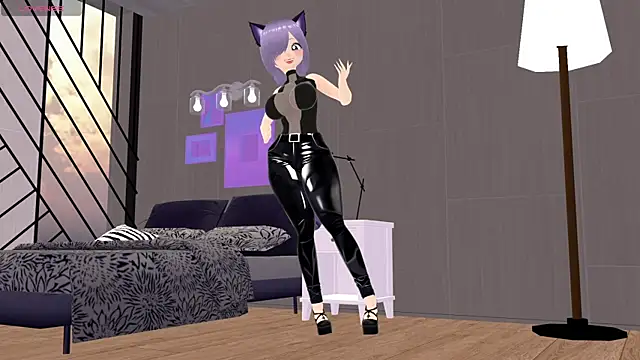 comitasgatita online show from April 2026 02:33:02 PM