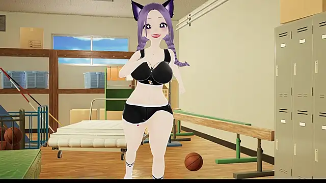 comitasgatita online show from April 2026 01:47:01 PM