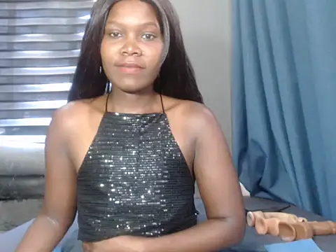 Snapshot of seylandym chatting on February 2026 05:14:02 AM seylandym online show from February 2026 05:14:02 AM