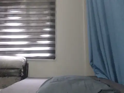 Snapshot of seylandym chatting on February 2026 05:30:01 AM seylandym online show from February 2026 05:30:01 AM