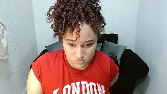 leilanewgirl online show from March 2026 12:42:01 PM