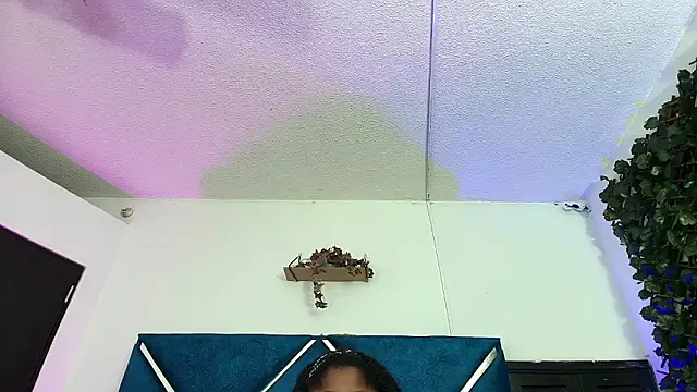 Snapshot of AlexaRousse4u chatting on February 2026 01:27:01 AM AlexaRousse4u online show from February 2026 01:27:01 AM