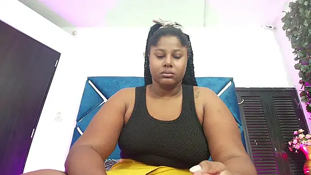 Snapshot of AlexaRousse4u chatting on March 2026 01:44:02 AM AlexaRousse4u online show from March 2026 01:44:02 AM