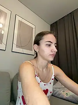 Snapshot of _Patricia_P chatting on February 2026 03:02:01 AM Patricia P online show from February 2026 03:02:01 AM