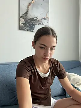  Patricia P online show from August 2026 09:04:01 AM